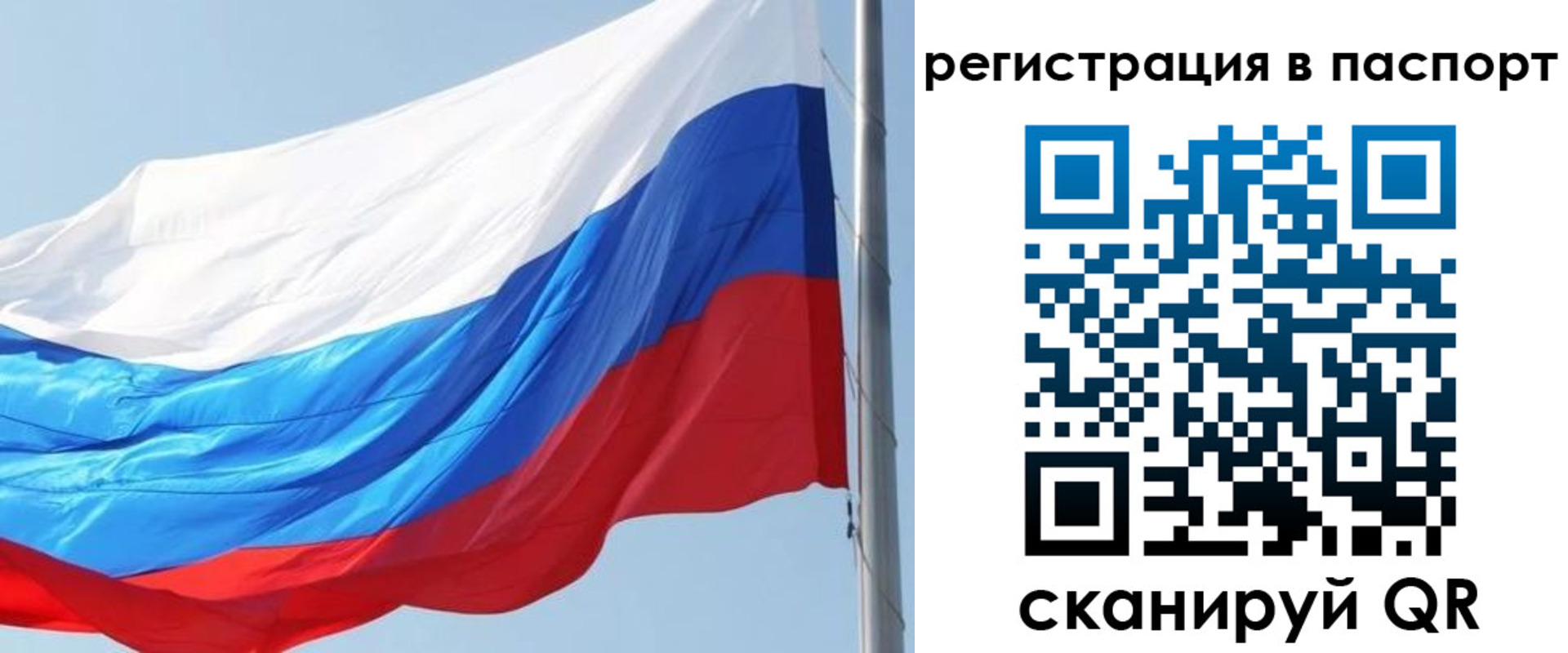 прописка законно в Тайге