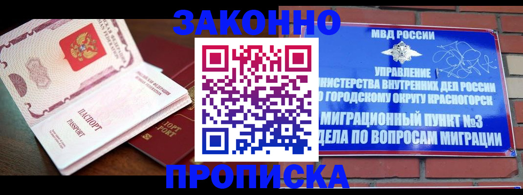 прописка для школы в Тайге